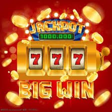 Pengalaman bermain sportsbook dan slot di perangkat mobile dengan antarmuka intuitif