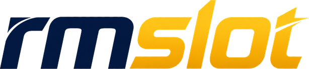 Logo rmslot